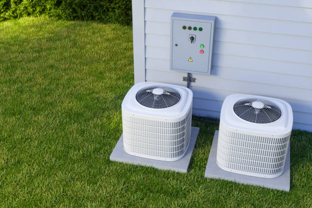 Best HVAC contractors  in Gunnison, CO