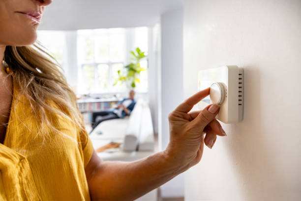 Best HVAC tune-up services  in Gunnison, CO
