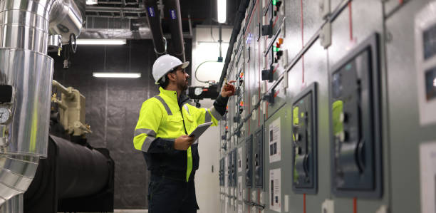 Best HVAC system installation  in Gunnison, CO