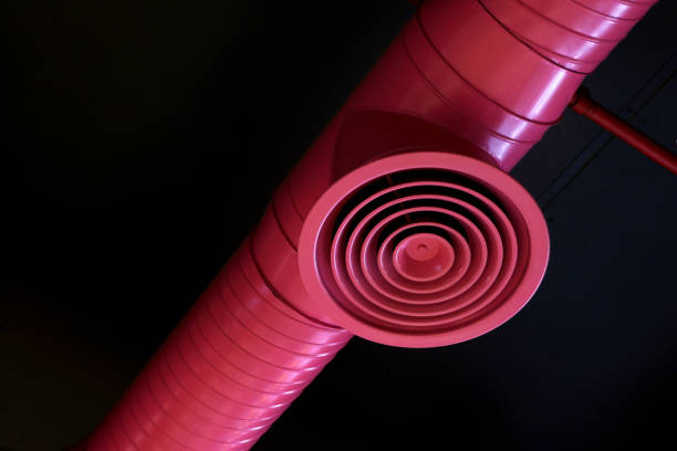 Best Local HVAC companies  in Gunnison, CO